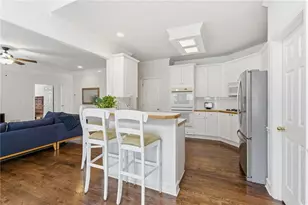 6750 Moulton Pl, Cumming, GA 30040 - Photo 19