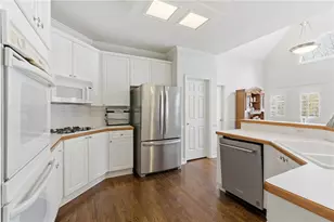 6750 Moulton Pl, Cumming, GA 30040 - Photo 21