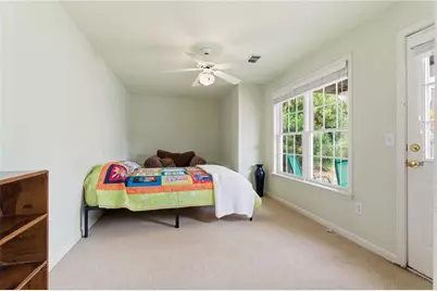 6750 Moulton Place, Cumming, GA 30040 - Photo 39