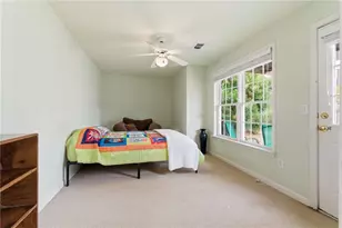 6750 Moulton Pl, Cumming, GA 30040 - Photo 39