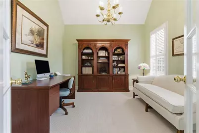 6750 Moulton Place, Cumming, GA 30040 - Photo 11