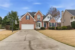 6750 Moulton Pl, Cumming, GA 30040 - Photo 43