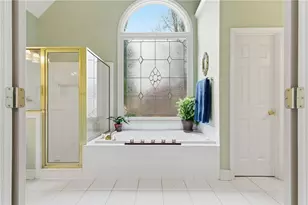 6750 Moulton Pl, Cumming, GA 30040 - Photo 25