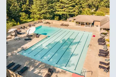 6750 Moulton Place, Cumming, GA 30040 - Photo 47