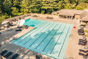 6750 Moulton Pl, Cumming, GA 30040 - Photo 47