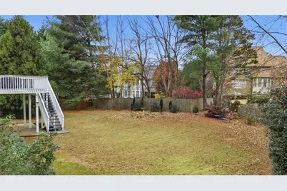 6750 Moulton Place, Cumming, GA 30040 - Photo 5