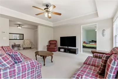 6750 Moulton Place, Cumming, GA 30040 - Photo 37