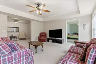 6750 Moulton Pl, Cumming, GA 30040 - Photo 37