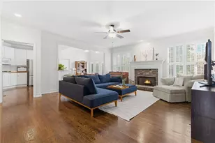 6750 Moulton Pl, Cumming, GA 30040 - Photo 13