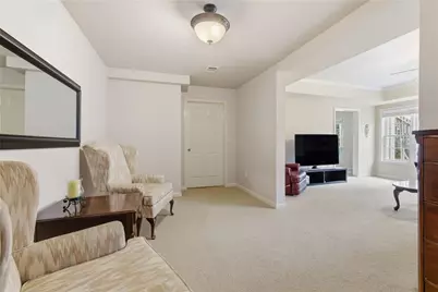 6750 Moulton Place, Cumming, GA 30040 - Photo 35