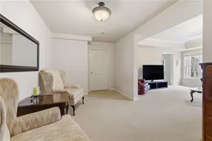 6750 Moulton Pl, Cumming, GA 30040 - Photo 35