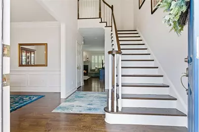 6750 Moulton Place, Cumming, GA 30040 - Photo 7