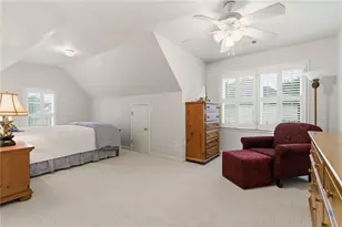 6750 Moulton Pl, Cumming, GA 30040 - Photo 31