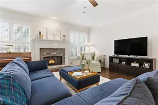 6750 Moulton Pl, Cumming, GA 30040 - Photo 15