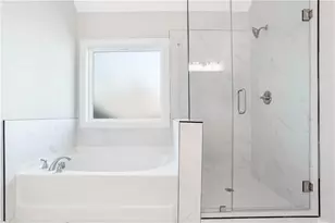 2596 Parkside Wy Lot 20, Gainesville, GA 30507 - Photo 7