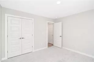 2596 Parkside Wy Lot 20, Gainesville, GA 30507 - Photo 23