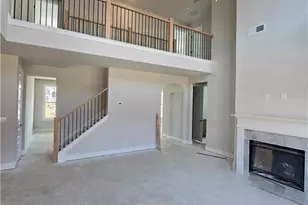 2596 Parkside Wy Lot 20, Gainesville, GA 30507 - Photo 5