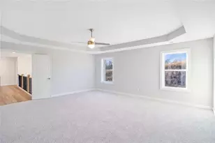 2596 Parkside Wy Lot 20, Gainesville, GA 30507 - Photo 13