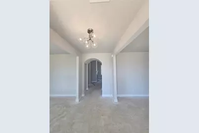 2596 Parkside Way Lot 20, Gainesville, GA 30507 - Photo 7