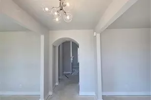 2596 Parkside Wy Lot 20, Gainesville, GA 30507 - Photo 7