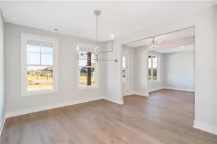 2596 Parkside Wy Lot 20, Gainesville, GA 30507 - Photo 11