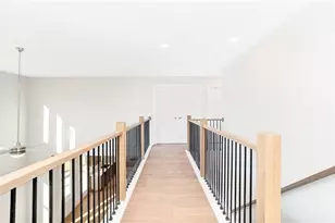 2596 Parkside Wy Lot 20, Gainesville, GA 30507 - Photo 23