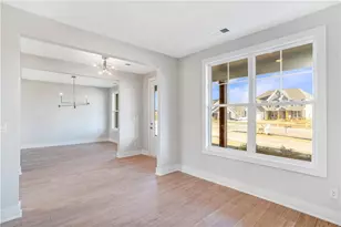 2596 Parkside Wy Lot 20, Gainesville, GA 30507 - Photo 7