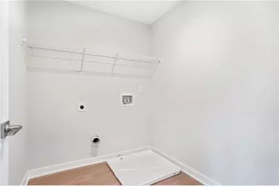 2596 Parkside Way Lot 20, Gainesville, GA 30507 - Photo 25