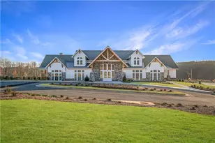 2596 Parkside Wy Lot 20, Gainesville, GA 30507 - Photo 31