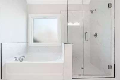 2596 Parkside Way Lot 20, Gainesville, GA 30507 - Photo 17