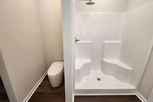 130 Post Oak Dr, Jackson, GA 30233 - Photo 37