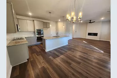 130 Post Oak Drive, Jackson, GA 30233 - Photo 9