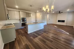 130 Post Oak Dr, Jackson, GA 30233 - Photo 9