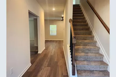 130 Post Oak Drive, Jackson, GA 30233 - Photo 5