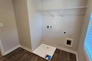 130 Post Oak Dr, Jackson, GA 30233 - Photo 47