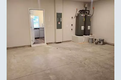 130 Post Oak Drive, Jackson, GA 30233 - Photo 49