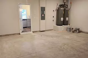 130 Post Oak Dr, Jackson, GA 30233 - Photo 49