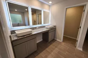 130 Post Oak Dr, Jackson, GA 30233 - Photo 29