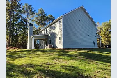 130 Post Oak Drive, Jackson, GA 30233 - Photo 19