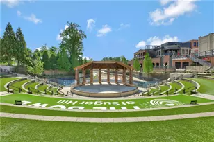 6007 Haviland Alley, Sugar Hill, GA 30518 - Photo 29