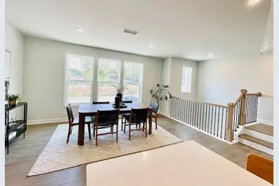 6007 Haviland Alley, Sugar Hill, GA 30518 - Photo 5