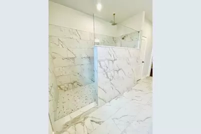 6007 Haviland Alley, Sugar Hill, GA 30518 - Photo 17