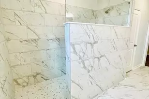 6007 Haviland Alley, Sugar Hill, GA 30518 - Photo 17