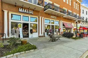 6007 Haviland Alley, Sugar Hill, GA 30518 - Photo 31