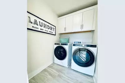 6007 Haviland Alley, Sugar Hill, GA 30518 - Photo 27