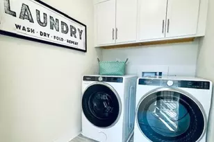 6007 Haviland Alley, Sugar Hill, GA 30518 - Photo 27