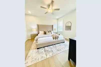 6007 Haviland Alley, Sugar Hill, GA 30518 - Photo 15