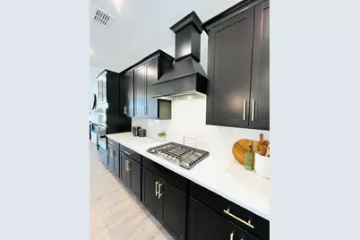 6007 Haviland Alley, Sugar Hill, GA 30518 - Photo 7