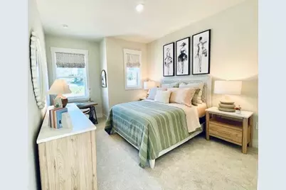 6007 Haviland Alley, Sugar Hill, GA 30518 - Photo 23