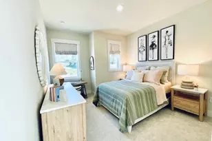 6007 Haviland Alley, Sugar Hill, GA 30518 - Photo 23